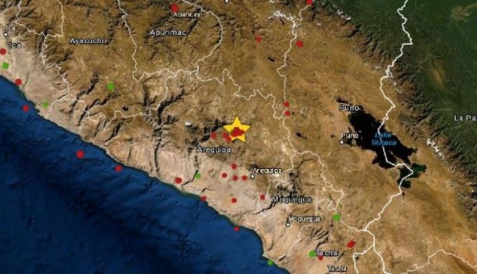 Limay Perú - Portal de Noticias de Lima Norte