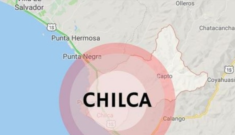 Limay Perú - Portal de Noticias de Lima Norte