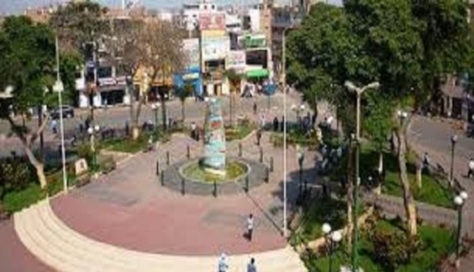 Limay Perú - Portal de Noticias de Lima Norte
