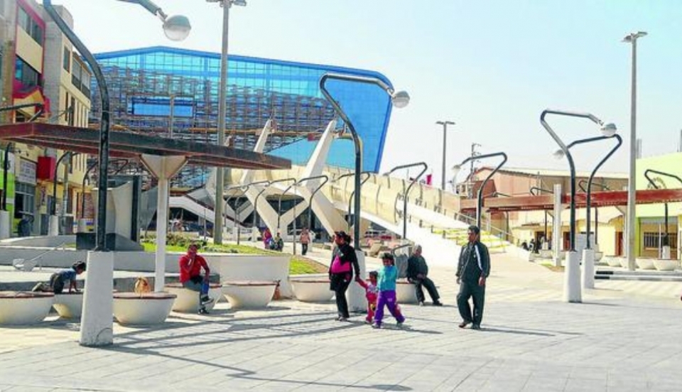 Limay Perú - Portal de Noticias de Lima Norte Limay Perú - Portal de Noticias de Lima Norte