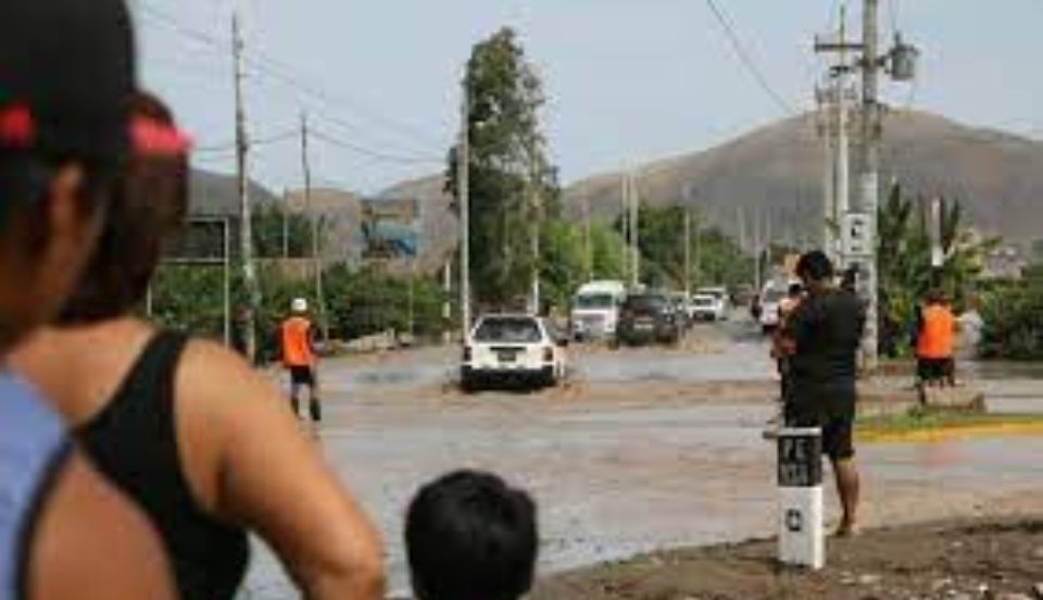 Limay Perú - Portal de Noticias de Lima Norte