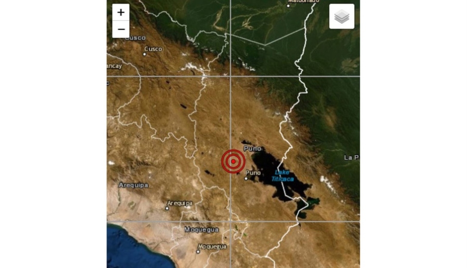Limay Perú - Portal de Noticias de Lima Norte