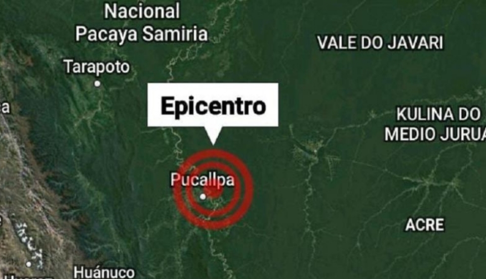 Limay Perú - Portal de Noticias de Lima Norte