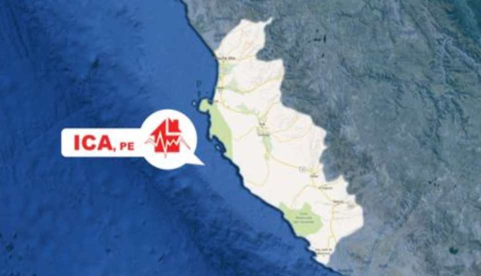 Limay Perú - Portal de Noticias de Lima Norte