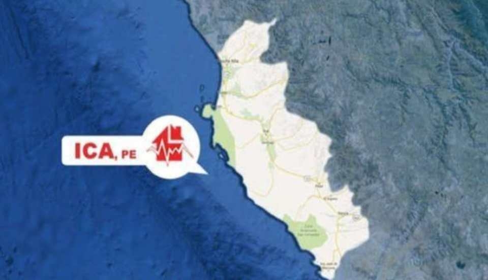 Limay Perú - Portal de Noticias de Lima Norte