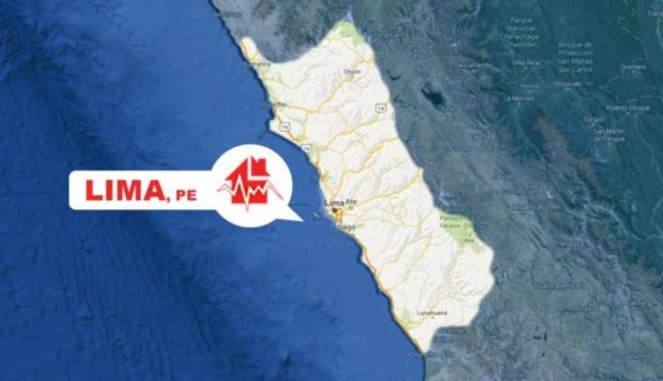 Limay Perú - Portal de Noticias de Lima Norte Limay Perú - Portal de Noticias de Lima Norte