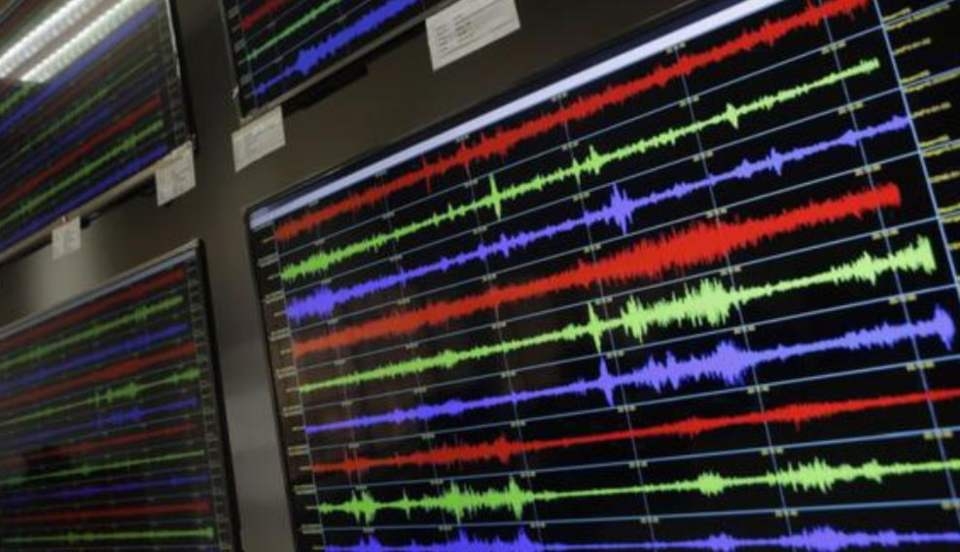 Limay Perú - Portal de Noticias de Lima Norte