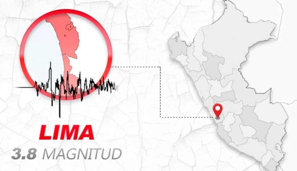 Limay Perú - Portal de Noticias de Lima Norte