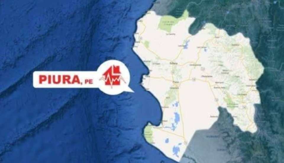 Limay Perú - Portal de Noticias de Lima Norte