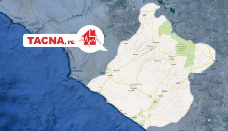 Limay Perú - Portal de Noticias de Lima Norte