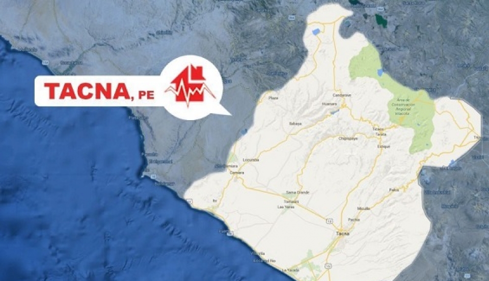 Limay Perú - Portal de Noticias de Lima Norte