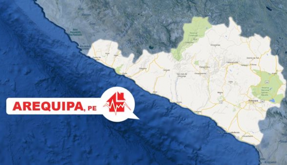 Limay Perú - Portal de Noticias de Lima Norte