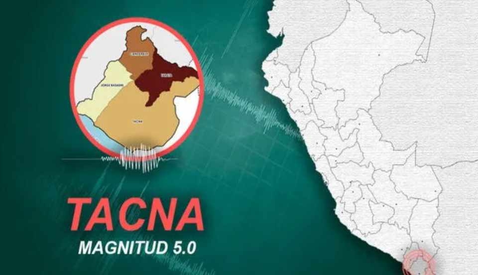 Limay Perú - Portal de Noticias de Lima Norte