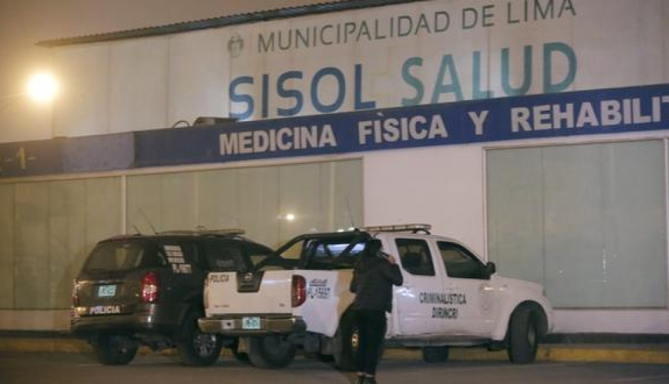 Limay Perú - Portal de Noticias de Lima Norte Limay Perú - Portal de Noticias de Lima Norte