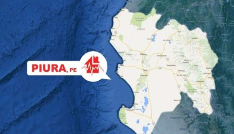 Limay Perú - Portal de Noticias de Lima Norte