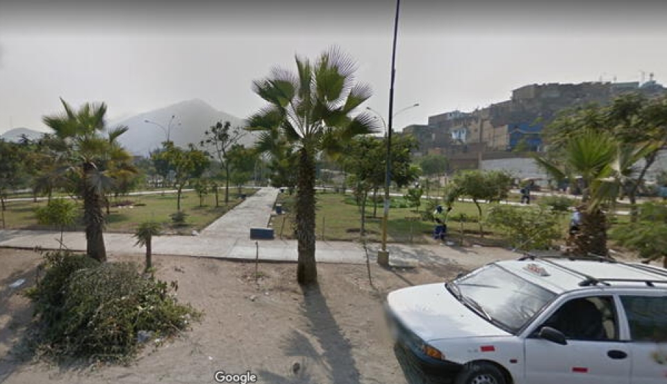 Limay Perú - Portal de Noticias de Lima Norte