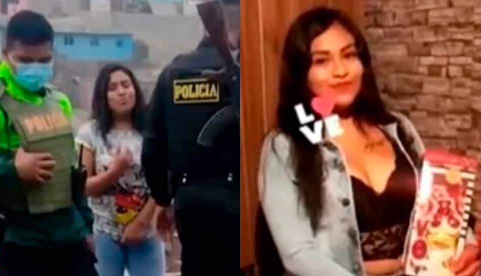 Limay Perú - Portal de Noticias de Lima Norte