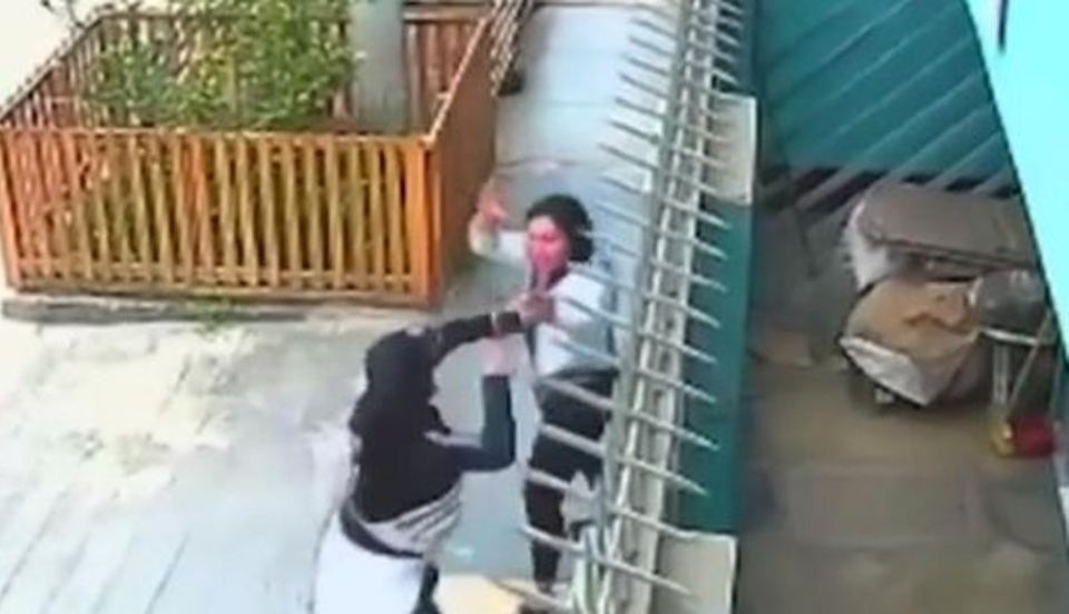 Limay Perú - Portal de Noticias de Lima Norte