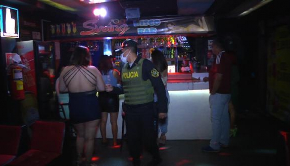 Limay Perú - Portal de Noticias de Lima Norte