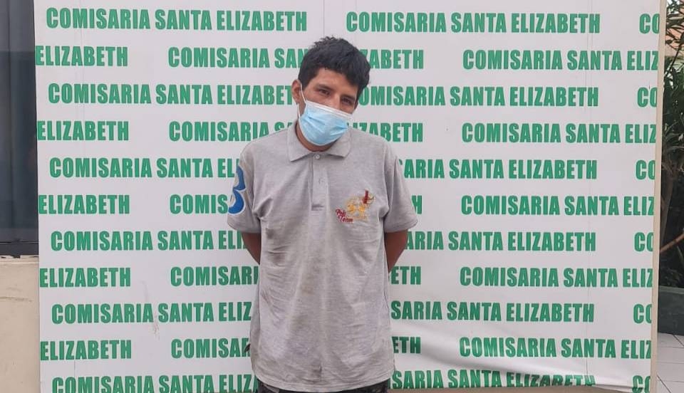 Limay Perú - Portal de Noticias de Lima Norte