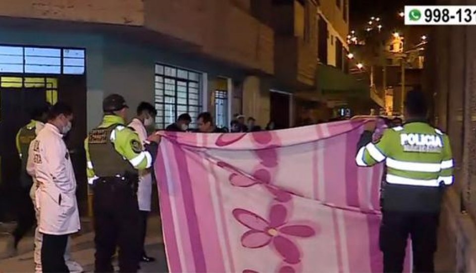 Limay Perú - Portal de Noticias de Lima Norte