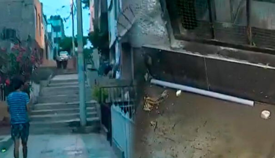 Limay Perú - Portal de Noticias de Lima Norte