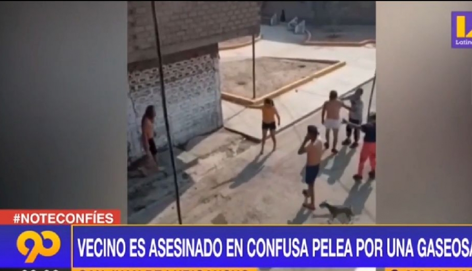 Limay Perú - Portal de Noticias de Lima Norte Limay Perú - Portal de Noticias de Lima Norte