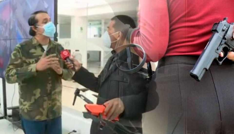 Limay Perú - Portal de Noticias de Lima Norte