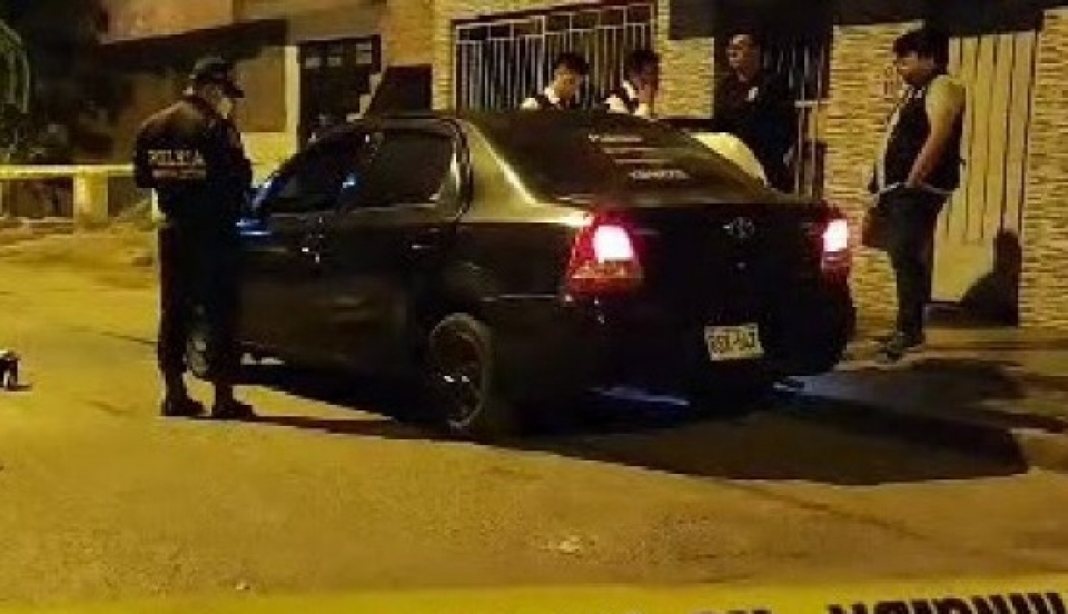 Limay Perú - Portal de Noticias de Lima Norte