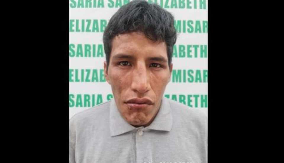 Limay Perú - Portal de Noticias de Lima Norte