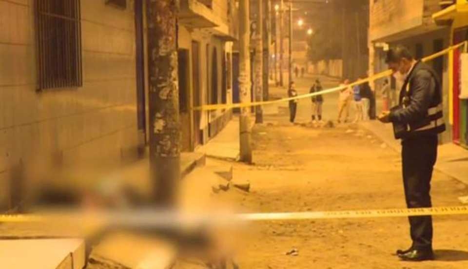 Limay Perú - Portal de Noticias de Lima Norte