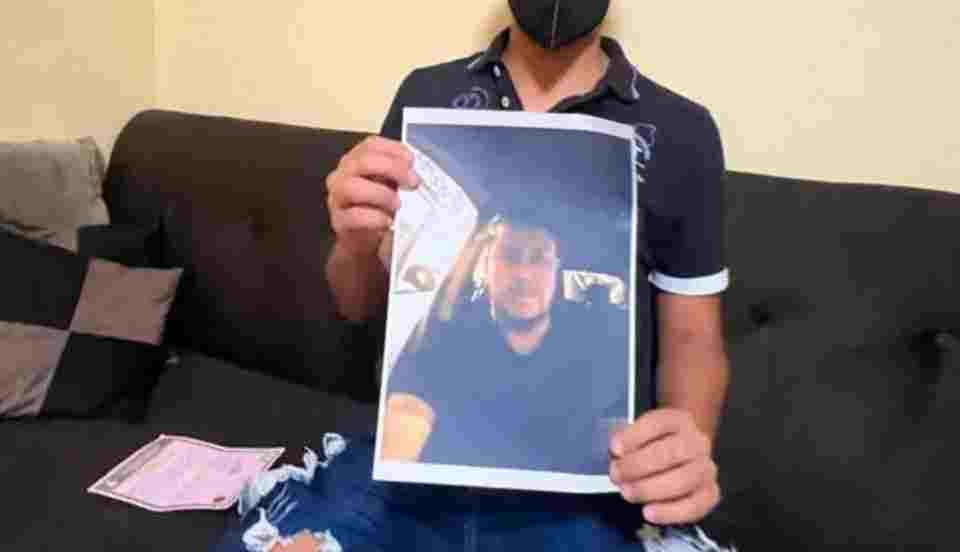 Limay Perú - Portal de Noticias de Lima Norte