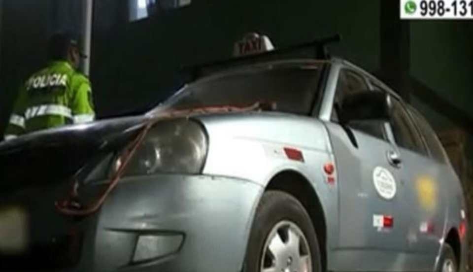 Limay Perú - Portal de Noticias de Lima Norte