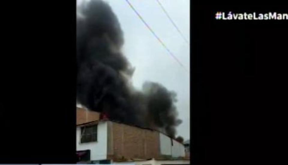 Limay Perú - Portal de Noticias de Lima Norte