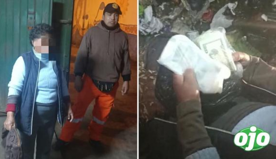 Limay Perú - Portal de Noticias de Lima Norte