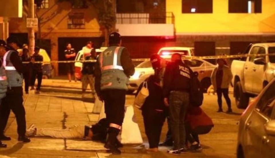 Limay Perú - Portal de Noticias de Lima Norte Limay Perú - Portal de Noticias de Lima Norte