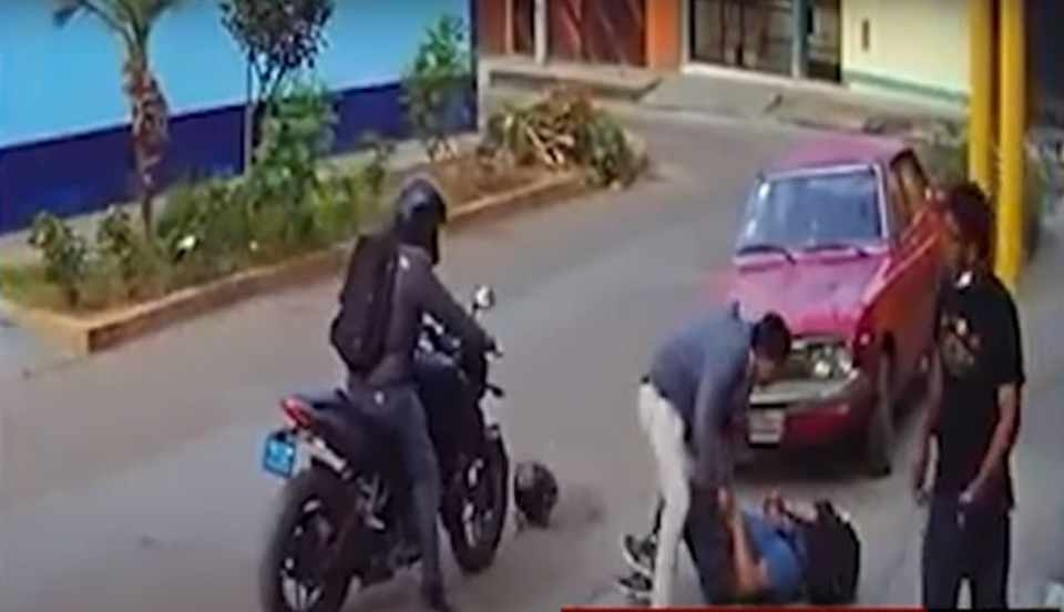 Limay Perú - Portal de Noticias de Lima Norte