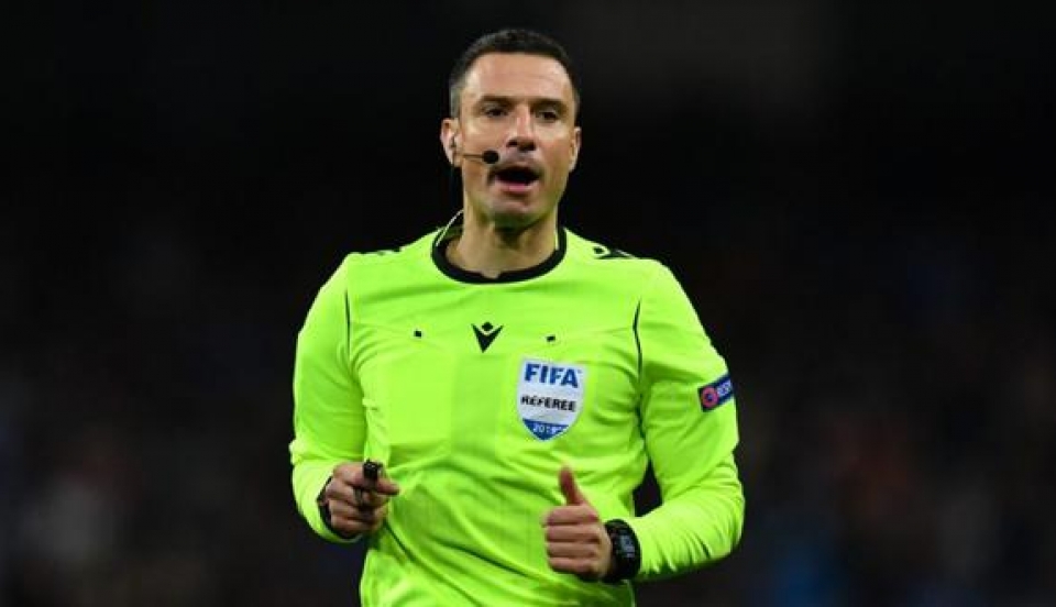 Limay Perú - Portal de Noticias de Lima Norte