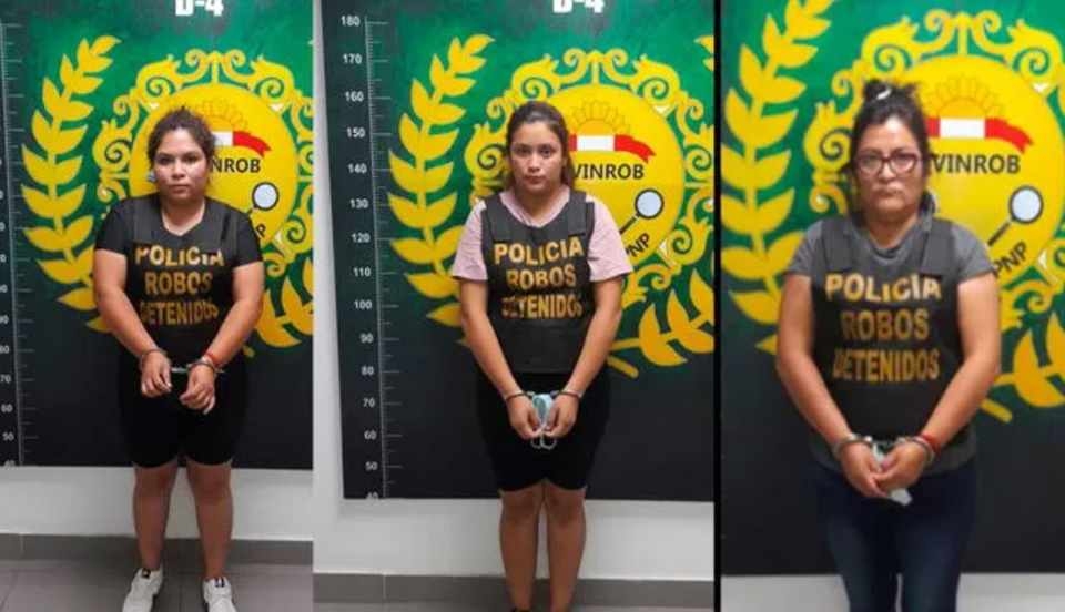 Limay Perú - Portal de Noticias de Lima Norte