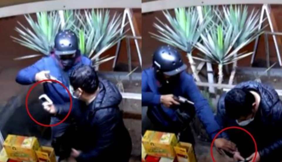 Limay Perú - Portal de Noticias de Lima Norte