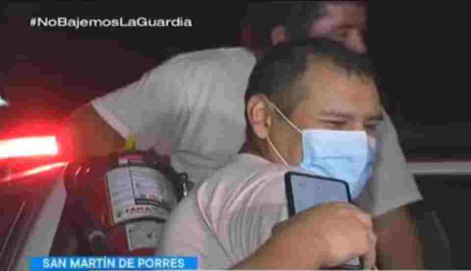 Limay Perú - Portal de Noticias de Lima Norte