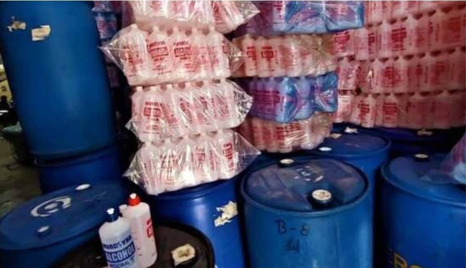 Limay Perú - Portal de Noticias de Lima Norte