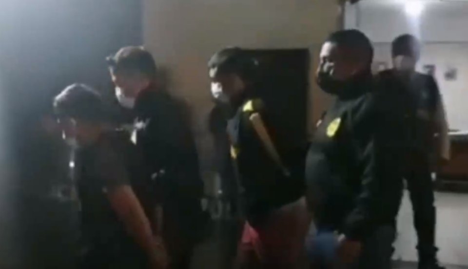 Limay Perú - Portal de Noticias de Lima Norte