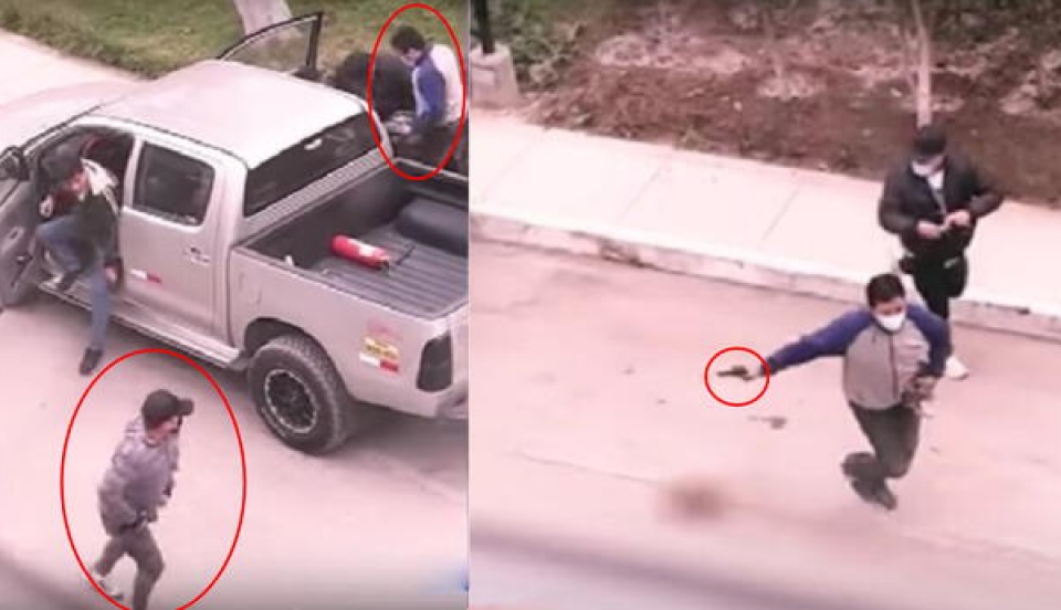 Limay Perú - Portal de Noticias de Lima Norte