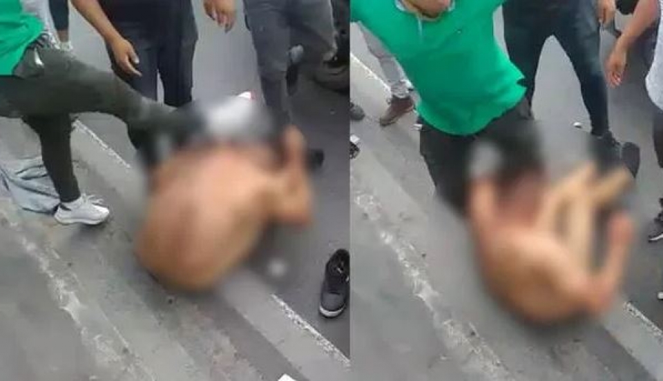 Limay Perú - Portal de Noticias de Lima Norte