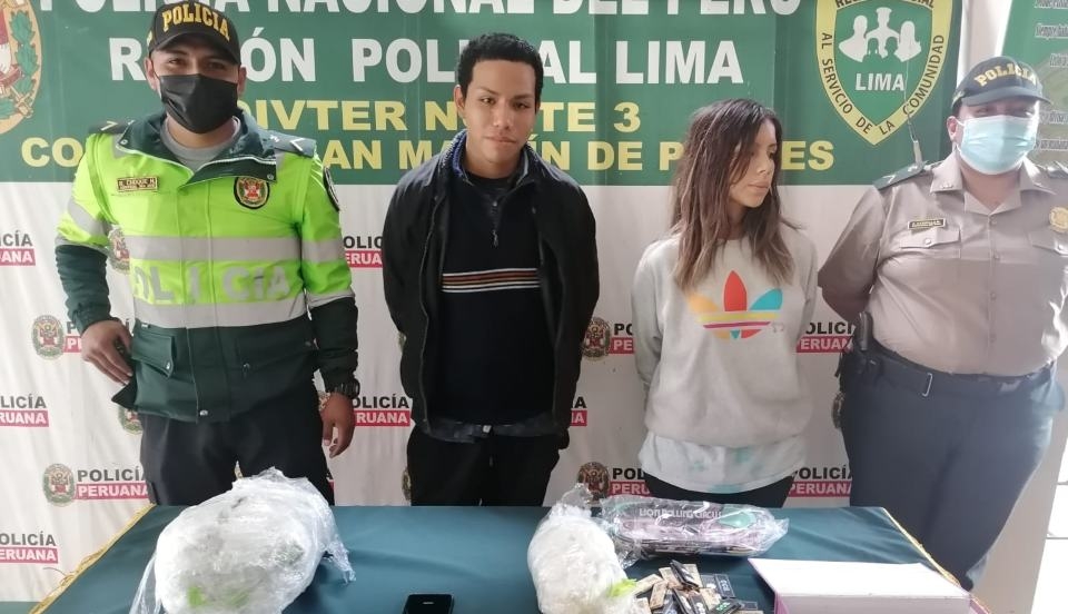 Limay Perú - Portal de Noticias de Lima Norte Limay Perú - Portal de Noticias de Lima Norte