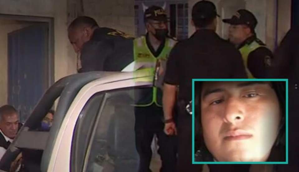 Limay Perú - Portal de Noticias de Lima Norte