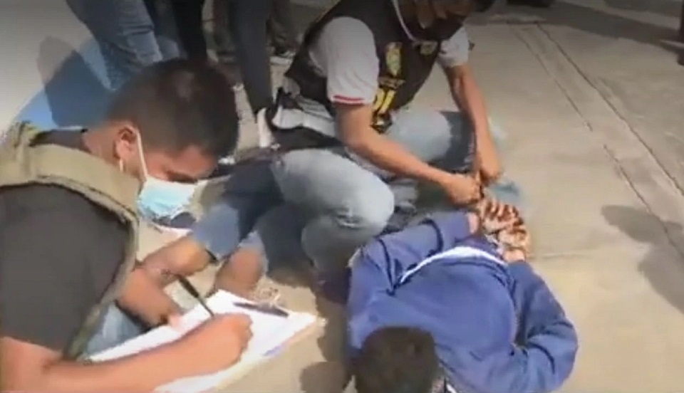 Limay Perú - Portal de Noticias de Lima Norte