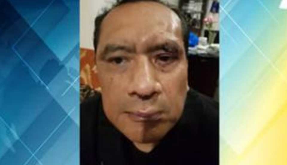 Limay Perú - Portal de Noticias de Lima Norte