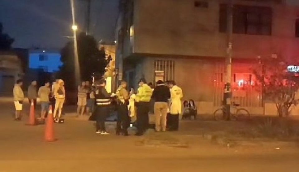 Limay Perú - Portal de Noticias de Lima Norte
